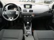 Renault Mégane Estate - 1.5 dCi Parisienne *Navigatie*EXPORT/EX.BPM - 1 - Thumbnail