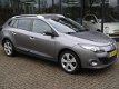 Renault Mégane Estate - 1.5 dCi Parisienne *Navigatie - 1 - Thumbnail