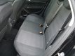 Peugeot 308 SW - 1.6HDI *Navi*ECC*EXPORT/EX.BPM/INCL.BTW - 1 - Thumbnail