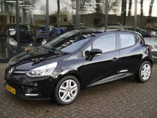 Renault Clio - 1.5 dCi *Navigatie* Airco* BTW Auto