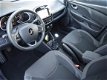 Renault Clio - 1.5 dCi *Navigatie* Airco* BTW Auto - 1 - Thumbnail