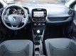 Renault Clio - 1.5 dCi *Navigatie* Airco* BTW Auto - 1 - Thumbnail