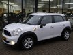 Mini Mini Countryman - ECC* 1.6 One D - 1 - Thumbnail