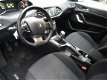 Peugeot 308 SW - 1.6HDI *Navi*ECC*EXPORT/EX.BPM/INCL.BTW - 1 - Thumbnail