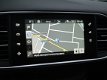 Peugeot 308 SW - 1.6HDI *Navi*ECC*EXPORT/EX.BPM/INCL.BTW - 1 - Thumbnail