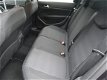 Peugeot 308 SW - 1.6HDI *Navi*ECC*EXPORT/EX.BPM/INCL.BTW - 1 - Thumbnail