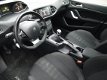 Peugeot 308 SW - 1.6HDI Executive *Navi*Panorama*Camera*EXPORT/EX.BPM - 1 - Thumbnail