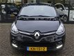 Renault Clio - 1.5 dCi Ecoleader *Navi*Airco*Cruise control*NEW MODEL - 1 - Thumbnail