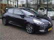 Renault Clio - 1.5 dCi Ecoleader *Navi*Airco*Cruise control*NEW MODEL - 1 - Thumbnail