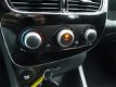 Renault Clio - 1.5 dCi Ecoleader *Navi*Airco*Cruise control*NEW MODEL - 1 - Thumbnail