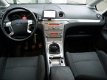 Ford S-Max - 2.5-20V Turbo 220pk *Navi*ECC*EXPORT/EX.BPM - 1 - Thumbnail
