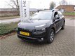 Citroën C4 Cactus - 1.2 PureTech Shine /NAVIGATIE/CLIMATE EN CRUISE CONTROL/1e EIGENAAR/110PK/LM VEL - 1 - Thumbnail