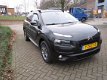 Citroën C4 Cactus - 1.2 PureTech Shine /NAVIGATIE/CLIMATE EN CRUISE CONTROL/1e EIGENAAR/110PK/LM VEL - 1 - Thumbnail