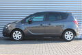 Opel Meriva - 1.4 TURBO 120PK COSMO AUTOMAAT / LEDER / XENON / CLIMA / PDC / CRUISECONTROL / 1E EIGE - 1 - Thumbnail