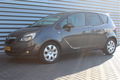 Opel Meriva - 1.4 TURBO 120PK COSMO AUTOMAAT / LEDER / XENON / CLIMA / PDC / CRUISECONTROL / 1E EIGE - 1 - Thumbnail