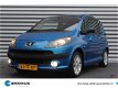 Peugeot 1007 - 1.6 16V 109PK SPORTY AUTOMAAT / CLIMA / PDC / 16