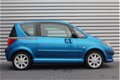 Peugeot 1007 - 1.6 16V 109PK SPORTY AUTOMAAT / CLIMA / PDC / 16