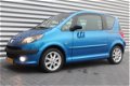 Peugeot 1007 - 1.6 16V 109PK SPORTY AUTOMAAT / CLIMA / PDC / 16