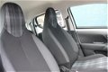 Peugeot 108 - 5drs 1.0 e-VTi Active | Airconditioning | Bluetooth | LED | - 1 - Thumbnail