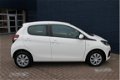 Peugeot 108 - 5drs 1.0 e-VTi Active | Airconditioning | Bluetooth | LED | - 1 - Thumbnail