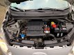 Ford Ka - 1.2 Limited airco nieuwe distributie riem en apk en onderhoudsbeurt - 1 - Thumbnail