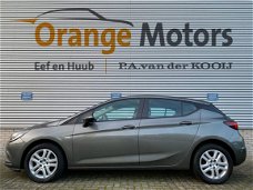 Opel Astra - 1.0 Online Ed