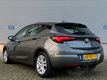 Opel Astra - 1.0 Online Ed - 1 - Thumbnail