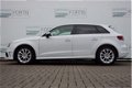 Audi A3 Sportback - 1.2 TFSI Adrenalin Geen import/ Navi/ Xenon/ ECC - 1 - Thumbnail