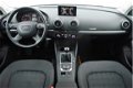 Audi A3 Sportback - 1.2 TFSI Adrenalin Geen import/ Navi/ Xenon/ ECC - 1 - Thumbnail