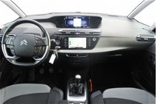 Citroën Grand C4 Picasso - 1.2 PureTech Business Geen import/ 1e eigenaar/ Navi/ ECC/ Trekhaak