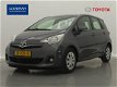 Toyota Verso S - 1.3 VVT-i Aspiration | Eerste Eigenaar | Dealer onderhouden | Airco | - 1 - Thumbnail