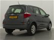 Toyota Verso S - 1.3 VVT-i Aspiration | Eerste Eigenaar | Dealer onderhouden | Airco | - 1 - Thumbnail