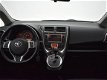 Toyota Verso S - 1.3 VVT-i Aspiration | Eerste Eigenaar | Dealer onderhouden | Airco | - 1 - Thumbnail