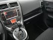 Toyota Verso S - 1.3 VVT-i Aspiration | Eerste Eigenaar | Dealer onderhouden | Airco | - 1 - Thumbnail