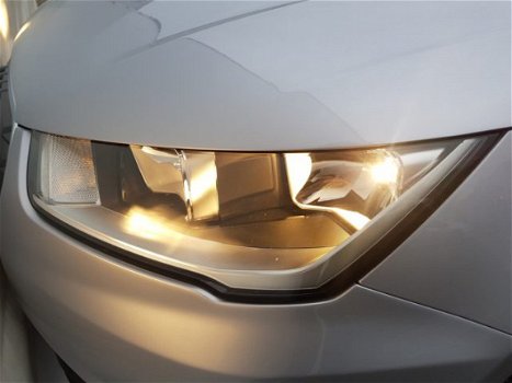 Audi A1 Sportback - 1.0TFSI Aut. Adrenalin S-line | Navigatie | Climate Controle | - 1