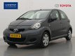 Toyota Aygo - 1.0-12V Comfort | Airco | 5 Deurs | Origineel NL | - 1 - Thumbnail