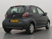 Toyota Aygo - 1.0-12V Comfort | Airco | 5 Deurs | Origineel NL | - 1 - Thumbnail