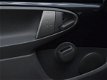 Toyota Aygo - 1.0-12V Comfort | Airco | 5 Deurs | Origineel NL | - 1 - Thumbnail