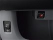 Toyota Aygo - 1.0-12V Comfort | Airco | 5 Deurs | Origineel NL | - 1 - Thumbnail