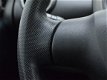 Toyota Aygo - 1.0-12V Comfort | Airco | 5 Deurs | Origineel NL | - 1 - Thumbnail