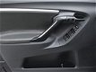 Toyota Verso - 1.8 VVT-i Dynamic Business | Automaat | Leder | Parkeersensoren | Zeer Luxe - 1 - Thumbnail