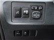 Toyota Verso - 1.8 VVT-i Dynamic Business | Automaat | Leder | Parkeersensoren | Zeer Luxe - 1 - Thumbnail