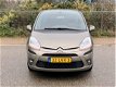 Citroën C4 Picasso - 1.6 VTi Image 5p. | Airco | Cruise - 1 - Thumbnail