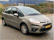 Citroën C4 Picasso - 1.6 VTi Image 5p. | Airco | Cruise - 1 - Thumbnail