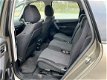 Citroën C4 Picasso - 1.6 VTi Image 5p. | Airco | Cruise - 1 - Thumbnail