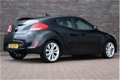 Hyundai Veloster - 1.6 GDi i-Vision | Climate control | Cruise control | 18 inch | Parkeersensoren | - 1 - Thumbnail