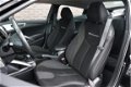 Hyundai Veloster - 1.6 GDi i-Vision | Climate control | Cruise control | 18 inch | Parkeersensoren | - 1 - Thumbnail