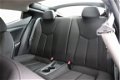 Hyundai Veloster - 1.6 GDi i-Vision | Climate control | Cruise control | 18 inch | Parkeersensoren | - 1 - Thumbnail