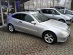 Mercedes-Benz C-klasse Sportcoupé - 180 K. | Auto Airco | Cruise Control | L.Met. Velgen 16 