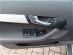 Audi A3 Sportback - 2.0 TFSI Ambiente Pro Line 200PK, Super nette Staat, met de goede Motor 2e Eigen - 1 - Thumbnail